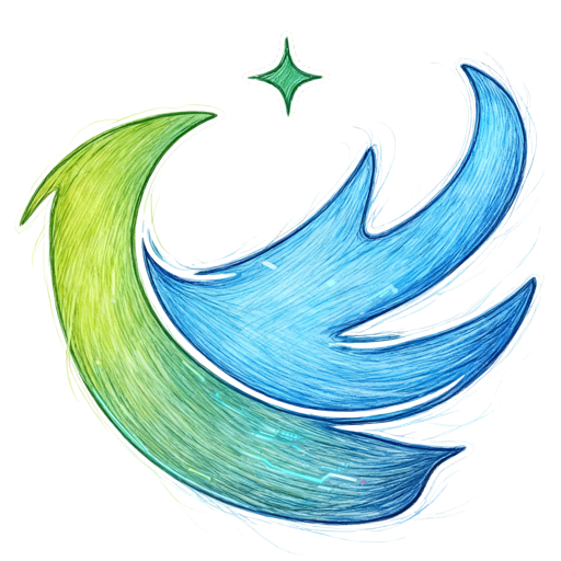 FreeWise logo